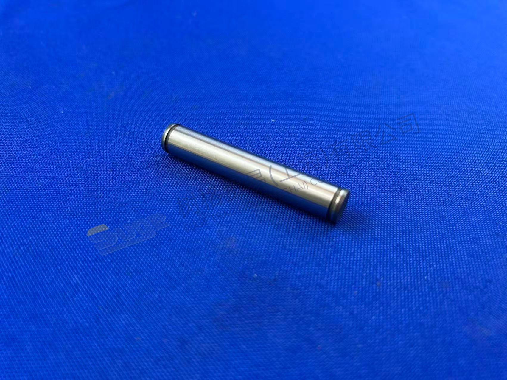 PIN ZF 0731 201 623
