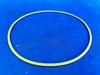ANILLO DE SELLADO ZF 0501 320 311