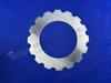 DISCO DE EMBRAGUE EXTERIOR ZF 4481 371 197