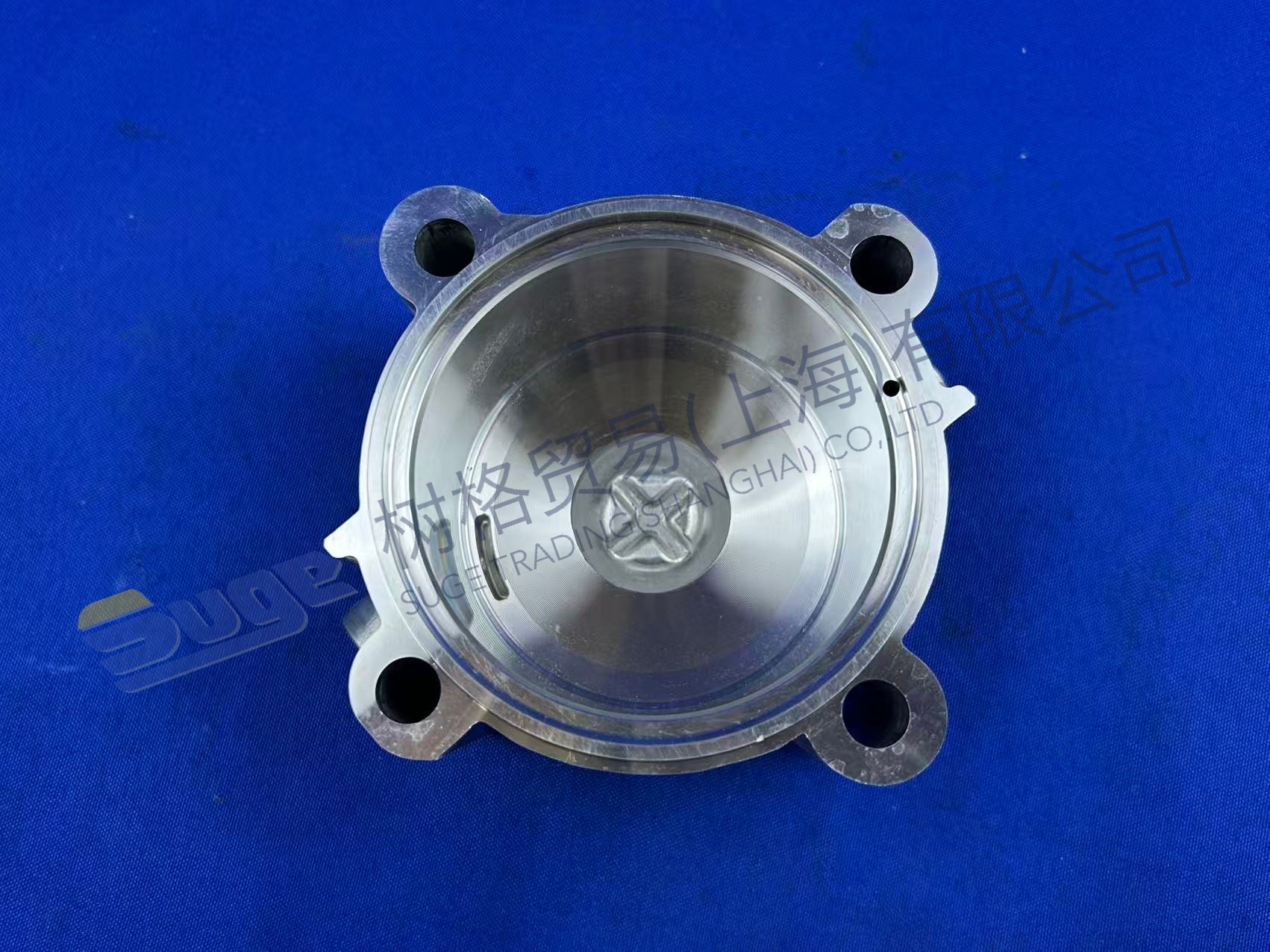 CILINDRO ZF 1315 334 069