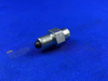 ÉMBOLO DE RETENCIÓN ZF 1324 207 018