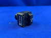 INTERRUPTOR DE LÁMINAS ZF 0501 219 150