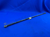TUBO ZF 0091 202 069