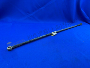 TUBO ZF 0091 202 069