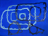 KIT DE REPARACIÓN ZF 1316 010 001