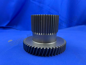 ZF RODILLO 4657 375 003