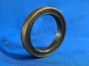 ANILLO DE CASSETTE ZF 0734 309 758