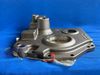 TAPA COJINETE ZF 2093 298 113