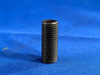TORNILLO DE FIJACIÓN ZF 0501 317 060