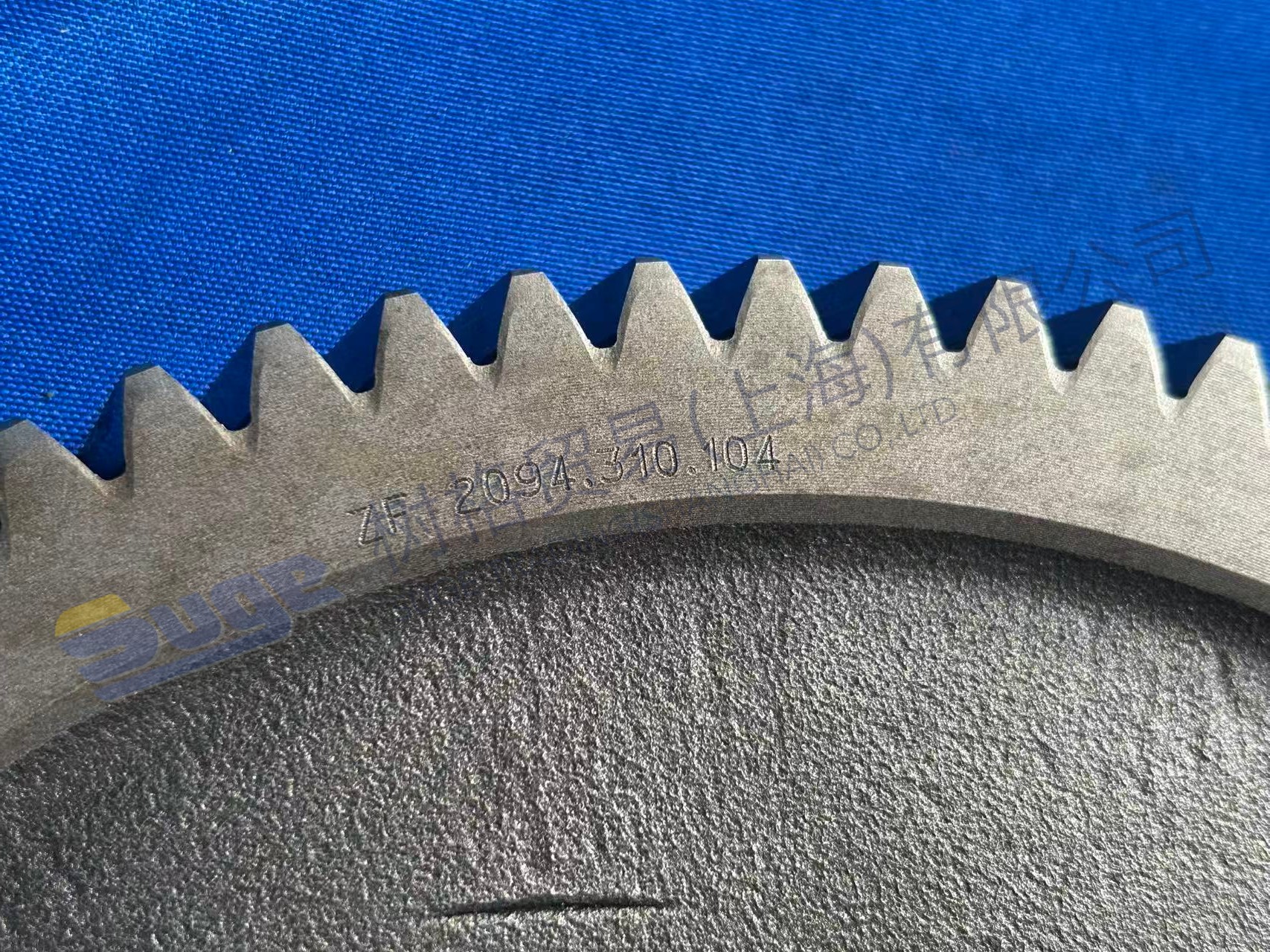 2094 310 104-4 