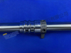 CARRIL DE CAMBIO DE MARCHAS ZF 1358 298 020