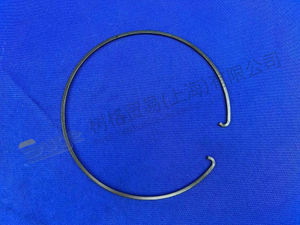 ANILLO DE RETENCIÓN ZF 0730 513 745