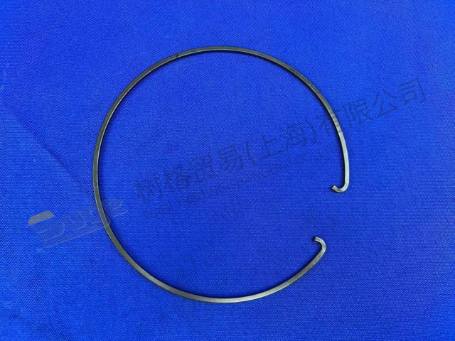 ANILLO DE RETENCIÓN ZF 0730 513 745