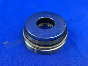 RODAMIENTO DE RODILLOS AXIALES ZF 0735 368 084