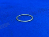 ANILLO DE SELLADO ZF 0730 009 515