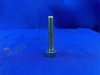 TORNILLO HEXAGONAL ZF 0636 016 405