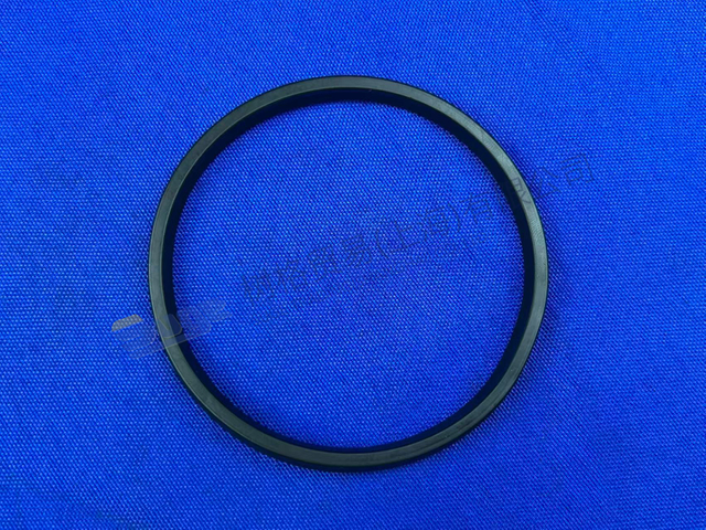 ANILLO RANURADO ZF 0501 328 750