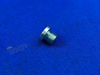 TAPON DE TORNILLO ZF 0636 100 793