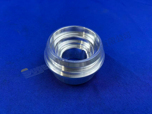 CUBIERTA ZF 1358 302 062