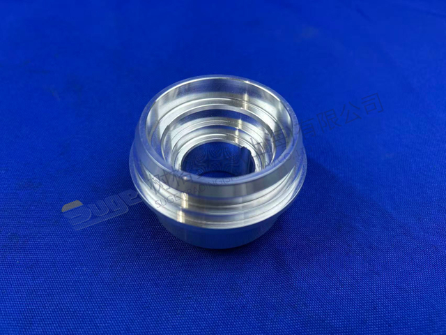 CUBIERTA ZF 1358 302 062