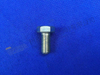TORNILLO HEXAGONAL ZF 0636 016 406