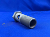TORNILLO DE UNIÓN ZF 1325 307 028