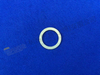 ANILLO DE SELLADO ZF 0730 008 604