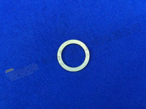 ANILLO DE SELLADO ZF 0730 008 604