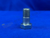 TORNILLO DE UNIÓN ZF 0737 300 099