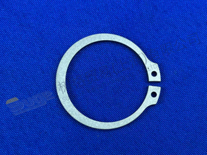 ANILLO DE RETENCIÓN ZF 0730 501 645