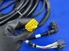 CABLE ZF 6029 021 004