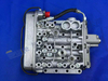 SISTEMA DE CAMBIO ZF 4644 159 331