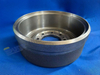 TAMBOR DE FRENO ZF 4462 322 210