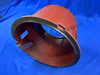 ZF 4BP230 CONVERTIDOR CAMPANA 4681 330 001
