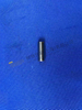 ZF 4BP230 PASADOR CILÍNDRICO 0631 306 074