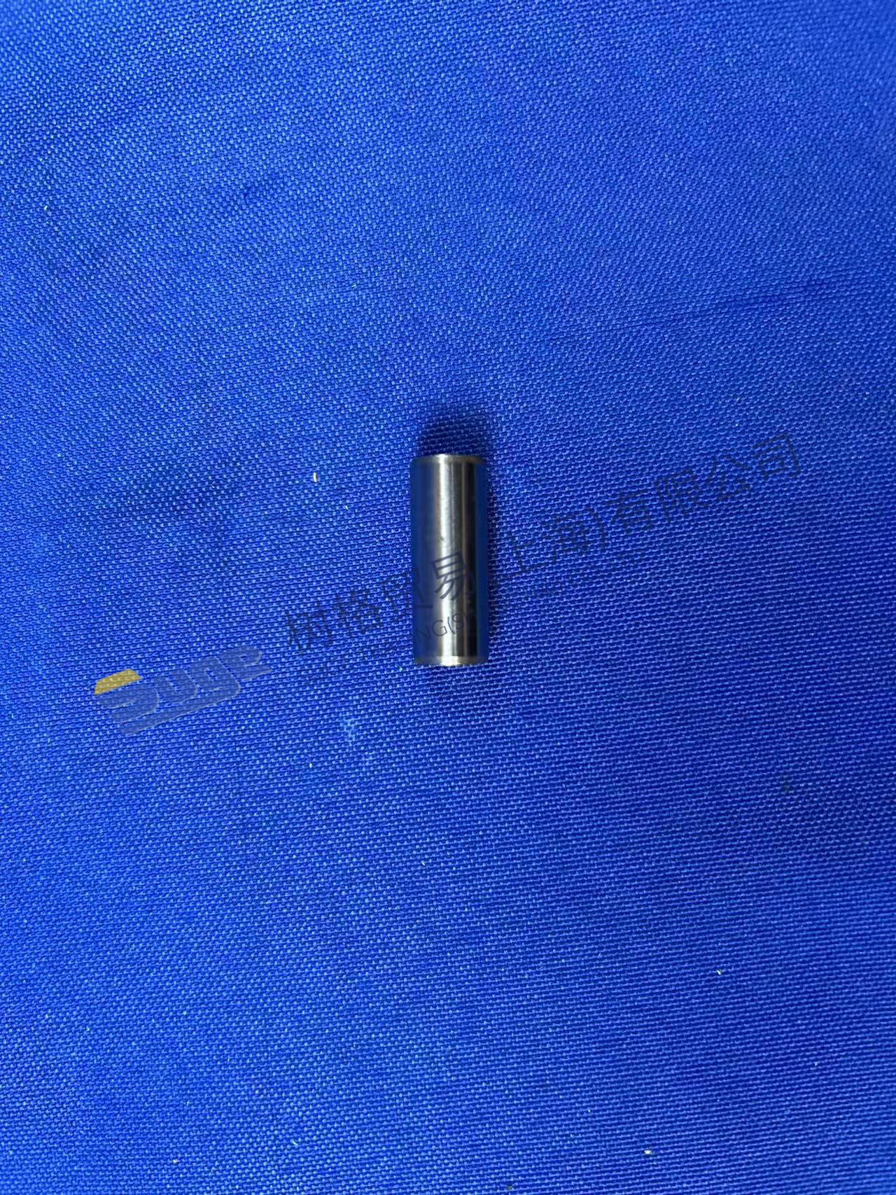 ZF 4BP230 PASADOR CILÍNDRICO 0631 306 074