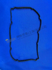 ZF 4BP230 JUNTA 0501 339 370