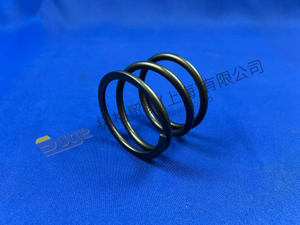 ZF 4BP230 MUELLE DE COMPRESIÓN 0732 041 183