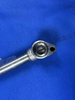 ZF 4BP230 TUBO DE ACEITE 4657 201 145
