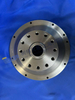 ZF 4BP230 ANILLO INTERMEDIO 4681 330 011