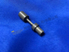 ZF 4BP230 PISTÓN 4664 306 025