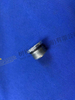 ZF 4BP230 TAPON DE TORNILLO 4475 280 209