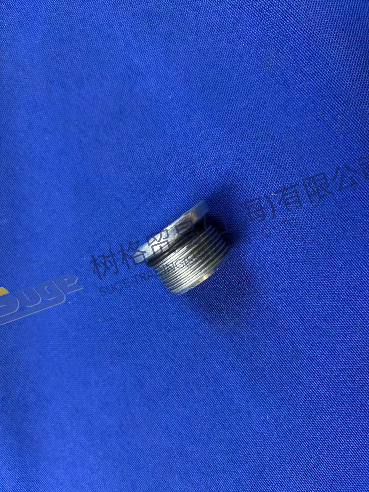 ZF 4BP230 TAPON DE TORNILLO 4475 280 209