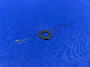 ZF 4BP230 ARANDELA DE EMPUJE 0730 105 318