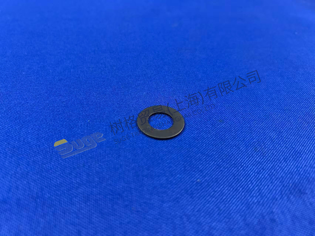 ZF 4BP230 ARANDELA DE EMPUJE 0730 105 318