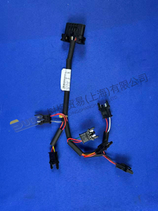 ZF 4BP230 CABLE TODOTERRENO 6029 027 067