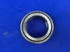 RODAMIENTO DE RODILLOS CÓNICOS ZF 0735 300 549