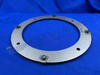 DIAFRAGMA ZF 4657 230 026