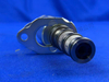 REGULADOR DE PRESIÓN ZF 0501 330 964