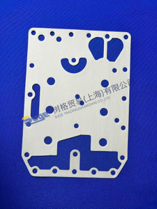 JUNTA ZF WG260 WG310 4646 306 066